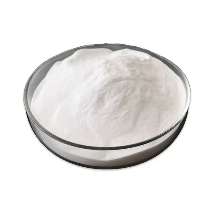 1،5-naphthalene diisocyanate CAS 3173-72-6 1 ، 5-diisocyanatonaphthalene